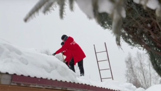 ������� ������ ��������� ������ ����� ���� ����� ��� ���������� ����� ����