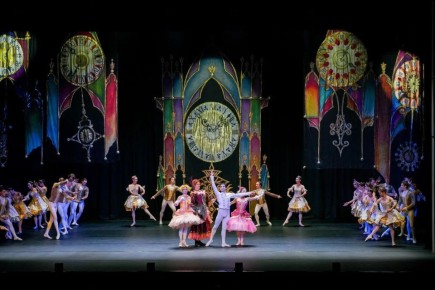 �������� ���������� ������ ������������ � ����� � ���-����