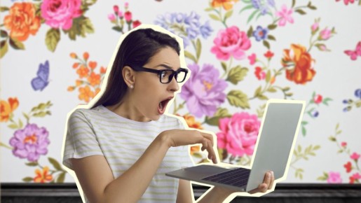 ��� ������ ������� ����� ��� ������: ������ ������� ����