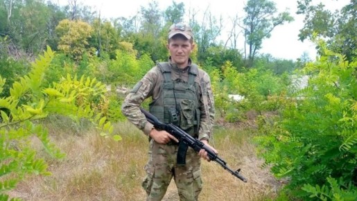 ��������� ����� 2024 ���� ����� �� ������-��� ��������� 20 ������