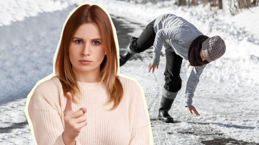 � ���� ������ � ��� ��� ������ � �������: ��� �� �������� ��� ��������� � �����