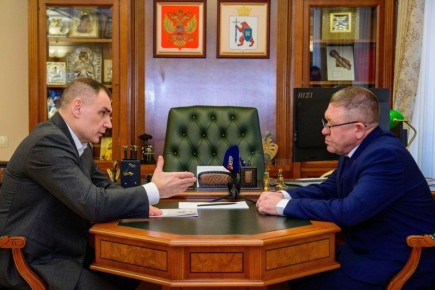 �������� �������� ��������� ������ ����� ��. �������-���� ����� � ����������� ��������� �������������� ������