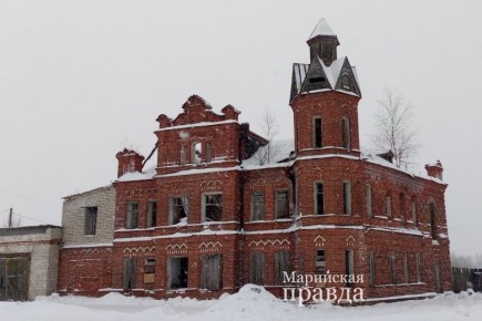 ��� ������������ � ���� ������� ����������� ��������������� �����