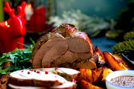 �������� ����������� �����: ������� �� �������