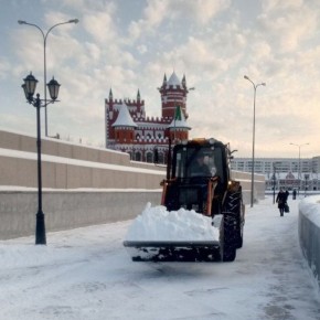 ������� � ����� � ��� ������� ���� �� ������