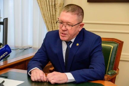 ����� ���������� ���� ������ ���������� � ���������� ������������ �������� ��������� ������ ����� �� �������-���� ��������� ��������������