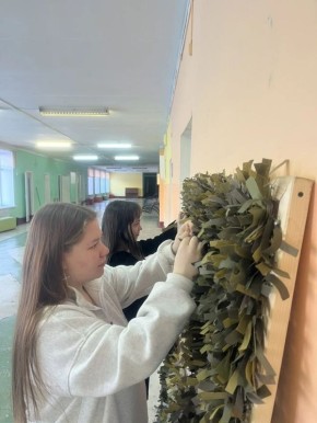 � ����� � 28 ������-��� ������� ���������� �������� ������� ������� ������-����� �� �������� ������������� ������� ��� ���������� ����������� ������� ��������