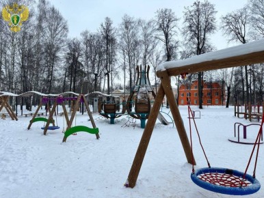 � ������� ����� ������������� ����������� ��������� ���-����