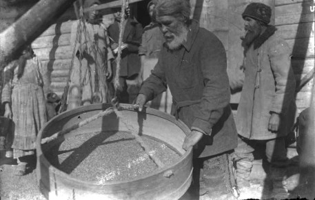 �������� ������������ �����������: �� ��������� �� ��������