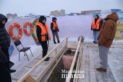 ������� ������� ���:. ����� ����� �� ��������� ������������ �������� � ��������� ���������