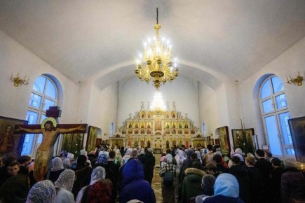 ����� ����� �� ��������� ���� ������������ ������� ���������� � ��������� ���������