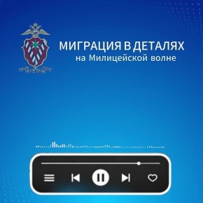 � �������� � �����. ��������� ����������! ���� ��������, ��� �� ����� ������������ ����� ������� ��������� ��������� � ������ջ