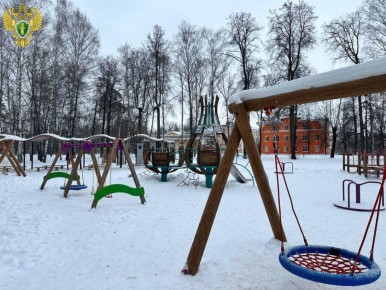 � ������� ����� ������������� ������������ ����������� ��������� ������������� ����� ���-����