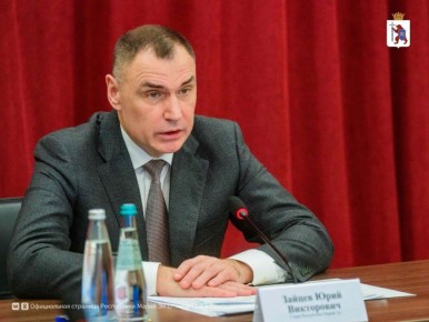 ����� ����� �� ��������� ����������� ������������� �������� � 15-������ ����������� ���������