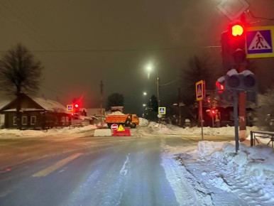 �� �������� ������-��� ���������� �� 13 ���������� �����