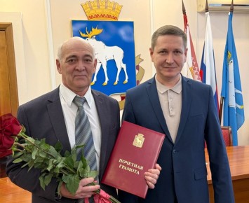 ���� ���� ������ ����� �������� ��������� ��������� ����� �������� � 3 � 70-������ �������!