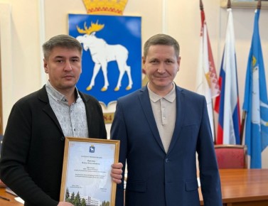 ����� ��������: ������ ��������� ���, ��� � ��� �����, � ��������� ����, ��� ����� �������� ������ ������ ������