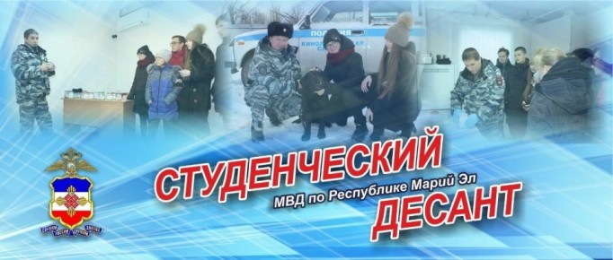 � ���������� ����� �� �������� ��������� ������������� ����� ������������� ������, ������������ �� ��� ����������� ������������, ������������ �� ������������ ���������������� ��������� ��������, ������� � 19 �� 25 ������...