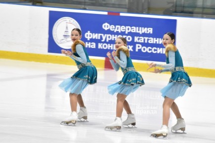 ���������� ������ � ������ �������� ������������ "��������� �������"