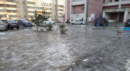 ������� ����� �� ������������� � �������