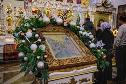 ���� ������: ���������� ���� ������������ ������� ���������� � ��������� ���������!