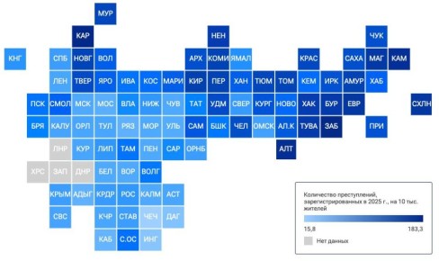 ����� �� ������ 52 ����� � �������� ���������� �������� �� ������������, ������� ����������, �������, ������������� � ����������� ��������, �� �������� ��������� � ��������� �������