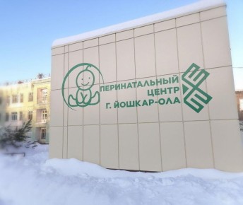 � ������� ���� � ������ ������������� ������ � ������-��� �� ���� ��������� 4 226 �����