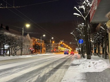 � ������� ���� � ������-��� ���� ���������� � ��������������� 109 �������, ���������� ����� ������