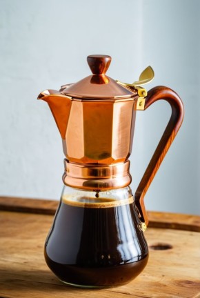 ������ ������ ������ � ������ ����� ��� ������ ����?