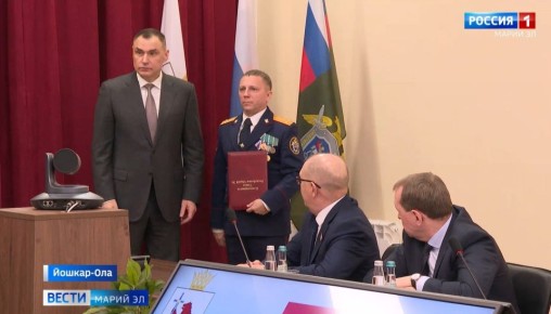 ������� ������� ����������� ������������� �������� � ����� �� � ����� 15-������� ������ ���������