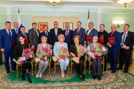 ���� ������: ������ ��������������� ������� ���������� ������� ����� ��. ��� ���� � ������������� � ��������� ������ ��� ����� ������ � �������� ���������