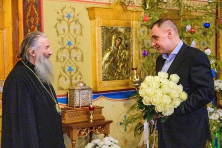 ���� ������: ��������� � ���� �������� ����������� ������-��������� � ���������� ������