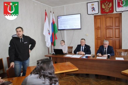 � ������������� ������ ����� �� ������ ��������� �� ���� ��������� ������ ��� � ������ �� �����