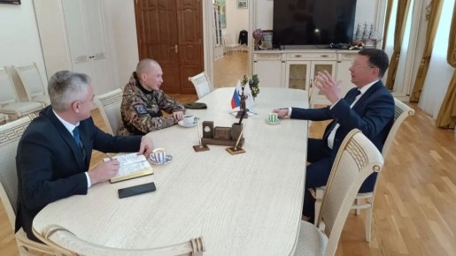 �������, 20 ������, ����������� ������������ ������������� ����� �� � ������� ��������, ������ � ����� ��������������� ���������� ���������� ������ ���������� � �������� ������ ���������������� �������� ������ �� �������...