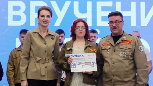 �������� �� ����� �� ����������� �� ������ �������� ����� �� ������ ������ � ���������� ������