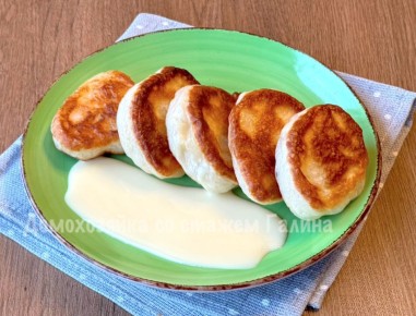 ��� ����������� ��������� ������ �� ������� ��� ���