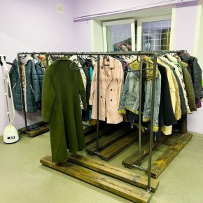 � ������-��� �������� ������������ ����� �������� ������ ��� ������ ������� ����������