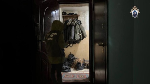 � ���������� ����� �� �� ����������� ����������� �� ��� ������ �������� ������ ������ ������, ���������� � ��������