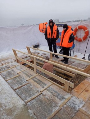 � �������� ������-�������� ������ �� ����� ������� �������� 1263��������