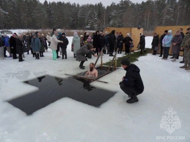 �����, 19 ������, ������������ �������� �������� ���� �� ������� ��������� ���������� � �������� ��������