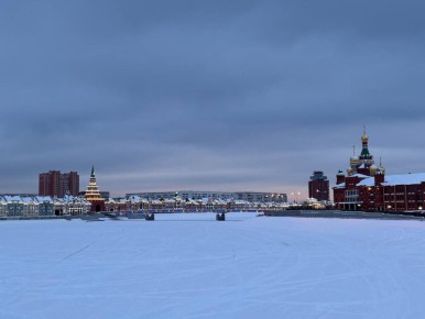 ������� � ����� �� �������� ������, ��������� ����