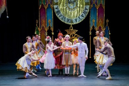 ��������� ����� ������� ���