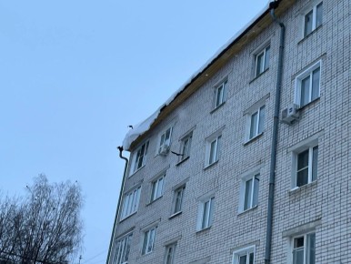 ����������� ������ ������-��� ������������ �������� �� ���������� � ���� �������� � ������������ ������ ����� � ������ ���������������� ������ ����