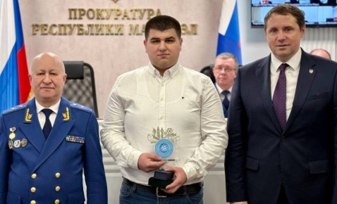 �������� ������������ ��������� ����� ����� �������� ����� 3-� ����� �� �������� ���������� ������� ������� ������ ���������!�