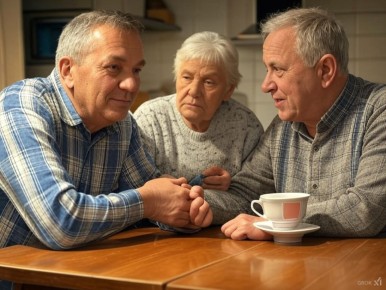 �������� ��������� � �������: ��� ������ ����� ��������� ���������