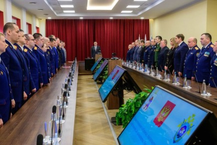 ������������ ���������� �� ������ �� ���������� ����� �� �������� 15-����� ���������