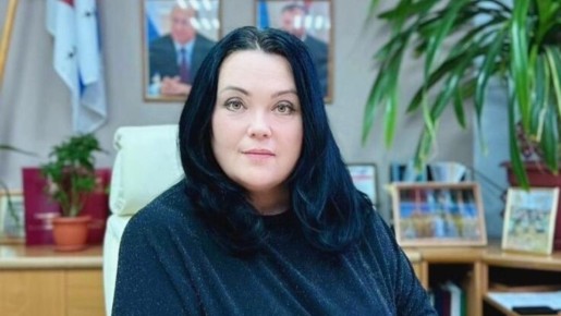 ������� ���������� �������� ���� ����� ������������� ��������������� ������