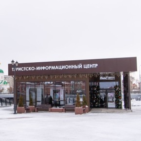 � ������ ���������-�������������� ����� ������� ��������� ������� ��������� �� ������� ������ ������!