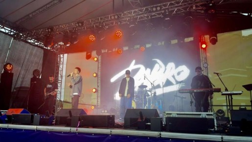 ������-��� ��� ��������� � ������������ ��� ������� 28 ���� 2026 ���� �� ������� �������