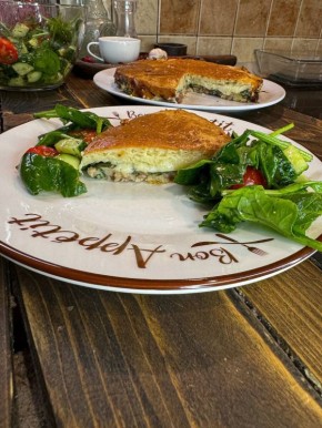 �������� ����� �� ������: ������ � ������